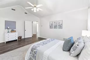 2101 Fleming Dr, McKinney, TX 75072 - Photo 26