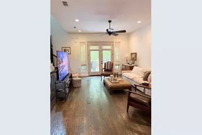 5029 Calloway Drive, Addison, TX 75001 - Photo 6