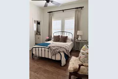 5029 Calloway Drive, Addison, TX 75001 - Photo 10