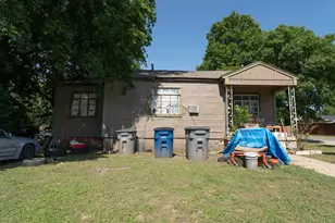3403 Alabama Ave, Dallas, TX 75216 - Photo 1