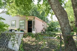 3403 Alabama Ave, Dallas, TX 75216 - Photo 4