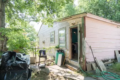 3403 Alabama Avenue, Dallas, TX 75216 - Photo 6