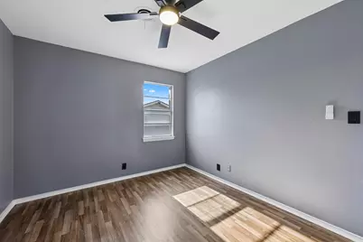 7940 Chaparral Drive, White Settlement, TX 76108 - Photo 10