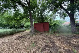 316 Alley St, Perrin, TX 76486 - Photo 4