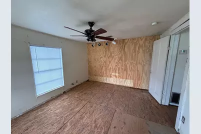 316 Alley Street, Perrin, TX 76486 - Photo 12