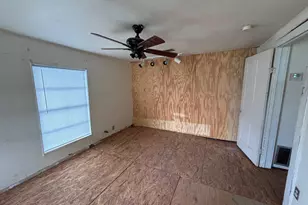 316 Alley St, Perrin, TX 76486 - Photo 12