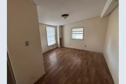 316 Alley Street, Perrin, TX 76486 - Photo 6