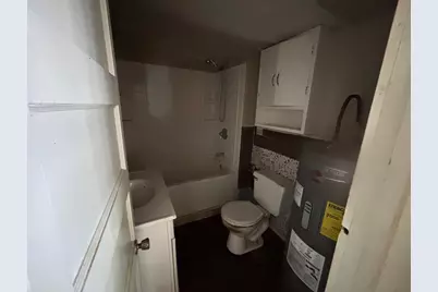 316 Alley Street, Perrin, TX 76486 - Photo 14