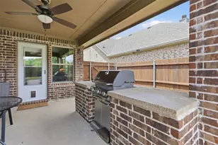 1200 Eastbrook Dr, McKinney, TX 75071 - Photo 26