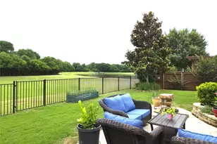 1200 Eastbrook Dr, McKinney, TX 75071 - Photo 1