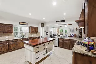 1200 Eastbrook Dr, McKinney, TX 75071 - Photo 6