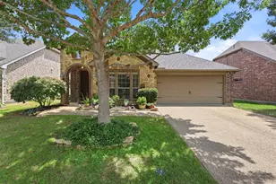 1200 Eastbrook Dr, McKinney, TX 75071 - Photo 2