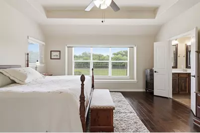 1200 Eastbrook Drive, McKinney, TX 75071 - Photo 14