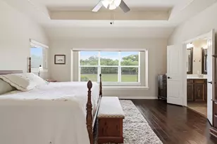 1200 Eastbrook Dr, McKinney, TX 75071 - Photo 14