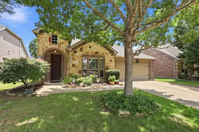 1200 Eastbrook Drive, McKinney, TX 75071 - Photo 2