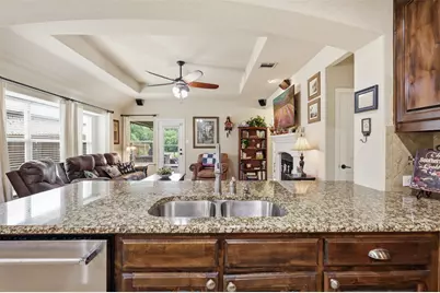1200 Eastbrook Drive, McKinney, TX 75071 - Photo 8