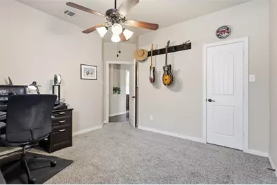 1200 Eastbrook Drive, McKinney, TX 75071 - Photo 20