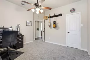 1200 Eastbrook Dr, McKinney, TX 75071 - Photo 20