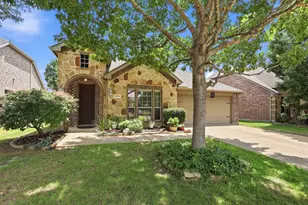 1200 Eastbrook Dr, McKinney, TX 75071 - Photo 1