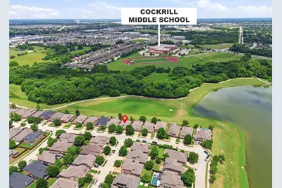 1200 Eastbrook Drive, McKinney, TX 75071 - Photo 34
