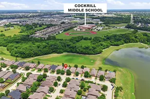 1200 Eastbrook Dr, McKinney, TX 75071 - Photo 34