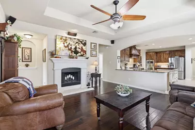 1200 Eastbrook Drive, McKinney, TX 75071 - Photo 12