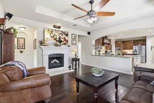 1200 Eastbrook Dr, McKinney, TX 75071 - Photo 12