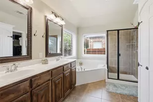 1200 Eastbrook Dr, McKinney, TX 75071 - Photo 16