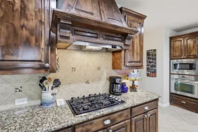 1200 Eastbrook Drive, McKinney, TX 75071 - Photo 10