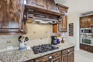 1200 Eastbrook Dr, McKinney, TX 75071 - Photo 10