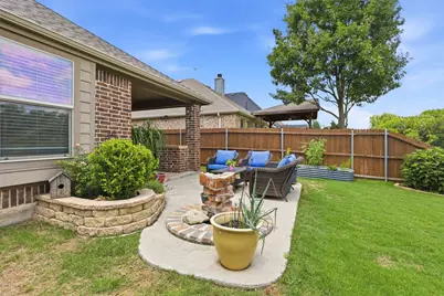 1200 Eastbrook Drive, McKinney, TX 75071 - Photo 26