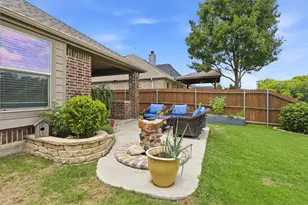 1200 Eastbrook Dr, McKinney, TX 75071 - Photo 26