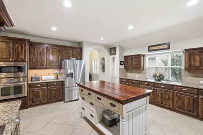 1200 Eastbrook Drive, McKinney, TX 75071 - Photo 8