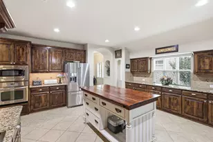 1200 Eastbrook Dr, McKinney, TX 75071 - Photo 8