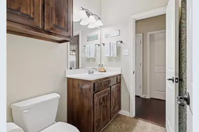 1200 Eastbrook Drive, McKinney, TX 75071 - Photo 22