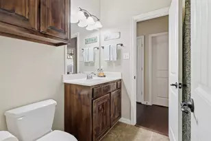 1200 Eastbrook Dr, McKinney, TX 75071 - Photo 22