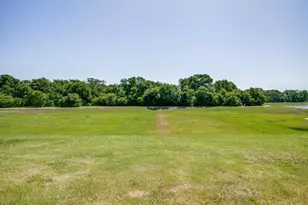 1200 Eastbrook Dr, McKinney, TX 75071 - Photo 32