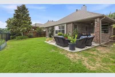 1200 Eastbrook Drive, McKinney, TX 75071 - Photo 28