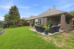 1200 Eastbrook Dr, McKinney, TX 75071 - Photo 28