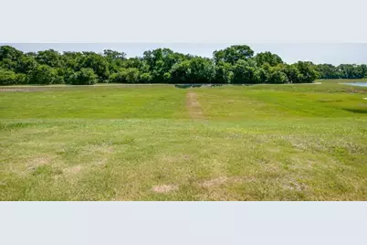1200 Eastbrook Drive, McKinney, TX 75071 - Photo 32
