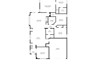 1200 Eastbrook Dr, McKinney, TX 75071 - Photo 40