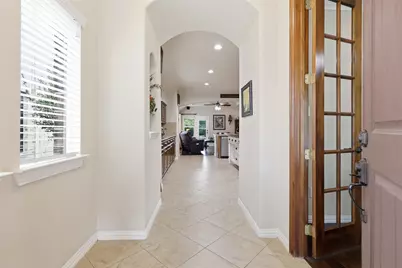 1200 Eastbrook Drive, McKinney, TX 75071 - Photo 4
