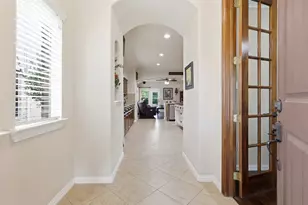 1200 Eastbrook Dr, McKinney, TX 75071 - Photo 4