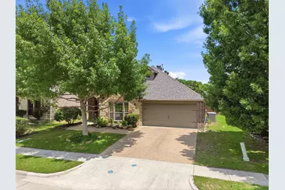 1200 Eastbrook Drive, McKinney, TX 75071 - Photo 36