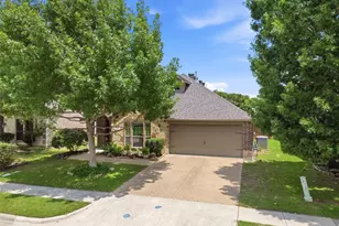 1200 Eastbrook Dr, McKinney, TX 75071 - Photo 36