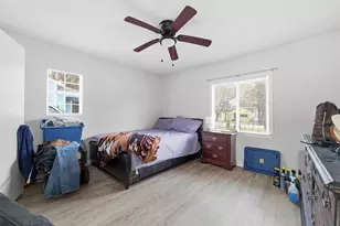 315 Rea Ave, Lancaster, TX 75146 - Photo 4