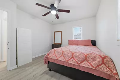 315 Rea Avenue, Lancaster, TX 75146 - Photo 18