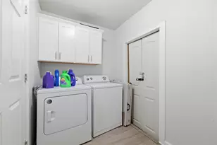 315 Rea Ave, Lancaster, TX 75146 - Photo 10