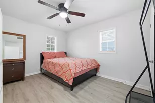 315 Rea Ave, Lancaster, TX 75146 - Photo 28