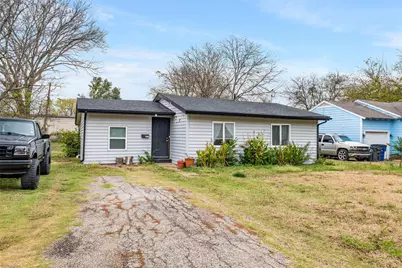 315 Rea Avenue, Lancaster, TX 75146 - Photo 6